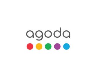 kod-za-otstapka-agoda