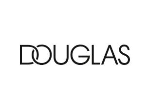 promo-kod-douglas