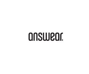 promokod-answear.bg