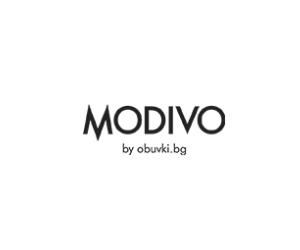 kod-za-otstapka-modivo