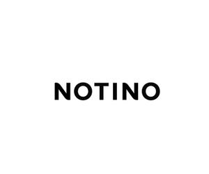 kod-za-otstapka-notino.bg
