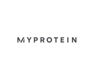 kod-za-otstapka-myprotein