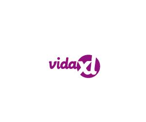 kod-za-otstapka-vidaxl