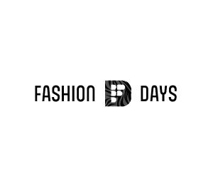 kod-za-otstapka-fashiondays