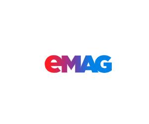 kod-za-otstapka-emag