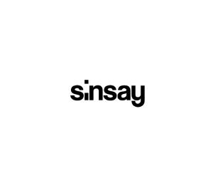 kod-za-otstapka-sinsay