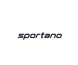 kod-za-otstapka-sportano