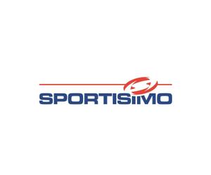 kod-za-otstapka-sportisimo