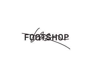 promo-kod-footshop