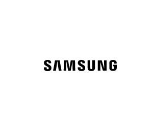 vaucher-samsung