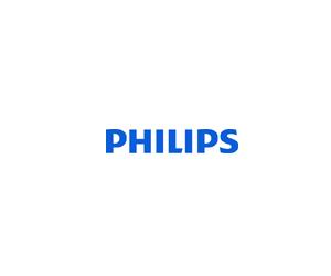 vaucher-za-otstapka-philips